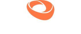 Bitstream Media