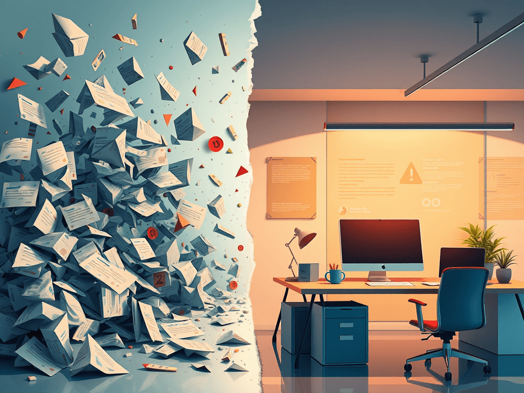 how-to-pick-a-web-designer