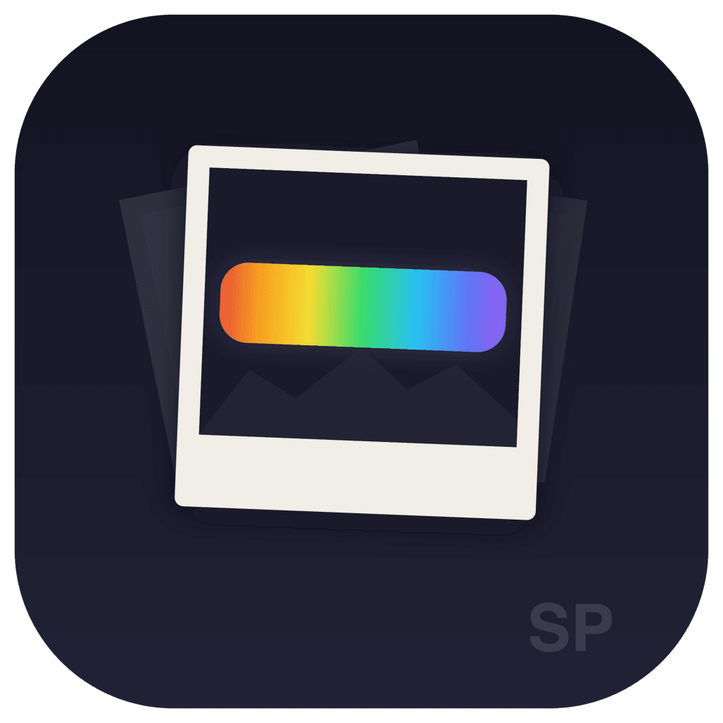 SpectraPhoto